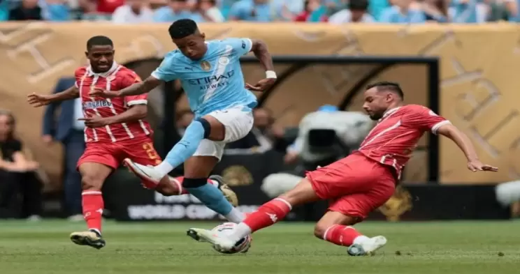 德国U21vs北爱尔兰U21直播_德国U21vs北爱尔兰U21直播赛事在线_免费观看德国U21vs北爱尔兰U21直播频道-24直播