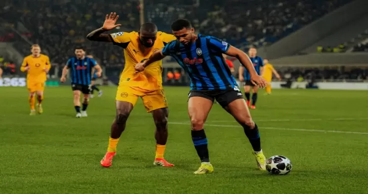 德国U21vs北爱尔兰U21直播_德国U21vs北爱尔兰U21直播赛事在线_免费观看德国U21vs北爱尔兰U21直播频道-24直播